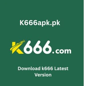 K666